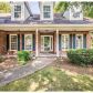 216 Ivy Creek Dr, Loganville, GA 30052 ID:14971117