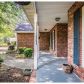 216 Ivy Creek Dr, Loganville, GA 30052 ID:14971118