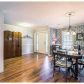 216 Ivy Creek Dr, Loganville, GA 30052 ID:14971119