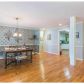 216 Ivy Creek Dr, Loganville, GA 30052 ID:14971121