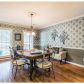 216 Ivy Creek Dr, Loganville, GA 30052 ID:14971124