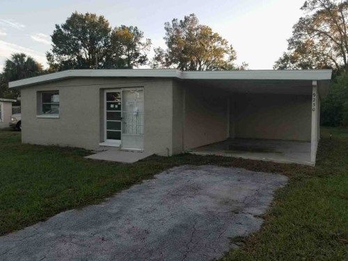 9230 88th Way N, Seminole, FL 33777