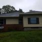 1098 Tucker Ln, Edwards, MS 39066 ID:14984533