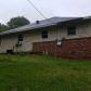 1098 Tucker Ln, Edwards, MS 39066 ID:14901347