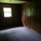 1098 Tucker Ln, Edwards, MS 39066 ID:14901349