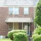 4015 Grantley Rd, Baltimore, MD 21215 ID:14904881