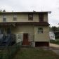 307 Evergreen Ave, Oaklyn, NJ 08107 ID:14909944