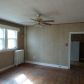 307 Evergreen Ave, Oaklyn, NJ 08107 ID:14909948