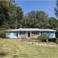 3492 Idlecreek Dr, Decatur, GA 30034 ID:14942985