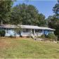 3492 Idlecreek Dr, Decatur, GA 30034 ID:14942987