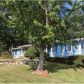 3492 Idlecreek Dr, Decatur, GA 30034 ID:14942988