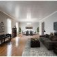 3492 Idlecreek Dr, Decatur, GA 30034 ID:14942990