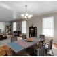 3492 Idlecreek Dr, Decatur, GA 30034 ID:14942991