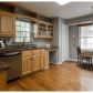 3492 Idlecreek Dr, Decatur, GA 30034 ID:14942992