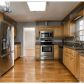 3492 Idlecreek Dr, Decatur, GA 30034 ID:14942993