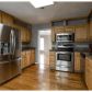 3492 Idlecreek Dr, Decatur, GA 30034 ID:14942994