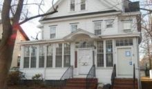 1003 Collings Ave Oaklyn, NJ 08107