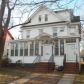 1003 Collings Ave, Oaklyn, NJ 08107 ID:15027395