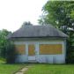 2907 Fernwood Ave, Alton, IL 62002 ID:14890894