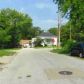 2907 Fernwood Ave, Alton, IL 62002 ID:14954646