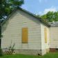 2907 Fernwood Ave, Alton, IL 62002 ID:14890895