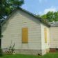 2907 Fernwood Ave, Alton, IL 62002 ID:14954647