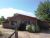 571 State Rd 76 Chimayo, NM 87522