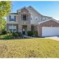 306 Branch Valley Way, Dallas, GA 30132 ID:14953941