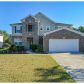 306 Branch Valley Way, Dallas, GA 30132 ID:14953943