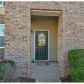 306 Branch Valley Way, Dallas, GA 30132 ID:14953944