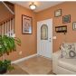 306 Branch Valley Way, Dallas, GA 30132 ID:14953945