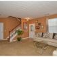 306 Branch Valley Way, Dallas, GA 30132 ID:14953946