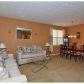 306 Branch Valley Way, Dallas, GA 30132 ID:14953947