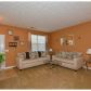 306 Branch Valley Way, Dallas, GA 30132 ID:14953948