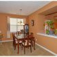 306 Branch Valley Way, Dallas, GA 30132 ID:14953949