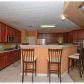 306 Branch Valley Way, Dallas, GA 30132 ID:14953950