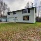 11840 Humble Court, Anchorage, AK 99515 ID:15005339