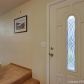 11840 Humble Court, Anchorage, AK 99515 ID:15005342