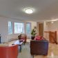 11840 Humble Court, Anchorage, AK 99515 ID:15005344