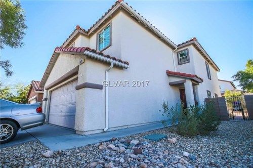 10203 Burning Bush Street, Las Vegas, NV 89141