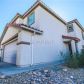 10203 Burning Bush Street, Las Vegas, NV 89141 ID:15030381