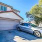 10203 Burning Bush Street, Las Vegas, NV 89141 ID:15030382