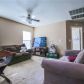 10203 Burning Bush Street, Las Vegas, NV 89141 ID:15030384