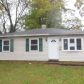 3312 163rd St, Hammond, IN 46323 ID:15033816