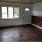 3312 163rd St, Hammond, IN 46323 ID:15033818