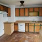 3312 163rd St, Hammond, IN 46323 ID:15033819