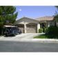 10834 Bramante Drive, Las Vegas, NV 89141 ID:14997642