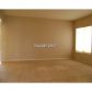 10834 Bramante Drive, Las Vegas, NV 89141 ID:14997644