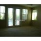 10834 Bramante Drive, Las Vegas, NV 89141 ID:14997645