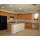 10834 Bramante Drive, Las Vegas, NV 89141 ID:14997646